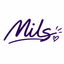 Mils