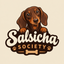 Salsicha Society