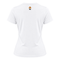 "Che Pivara DTF" Camiseta Dryfit Feminina Basic