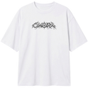 "Camiseta CIMORA - Beyond Understanding" Camiseta Oversized Classic