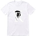 "Camiseta Regular VAYREN" Camiseta Premium Unissex
