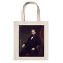 "Produto #002 de Coram" Ecobag