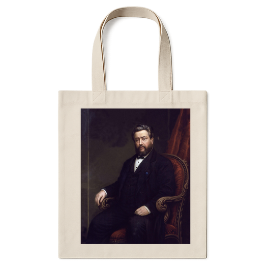 "Produto #002 de Coram" Ecobag