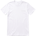 "Expectativas DTF" Camiseta regular básica