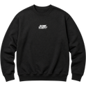 "Moletom Crewneck Light Energy - Street Symp" Blusão Moletom