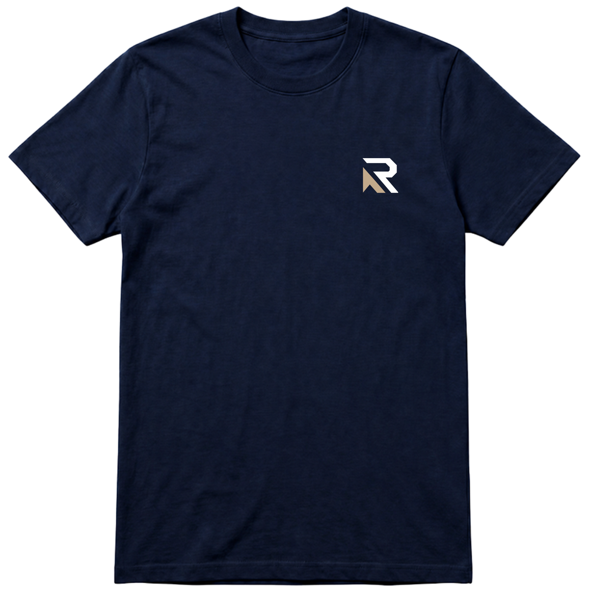 "Chili Vape Crc V" Camiseta regular básica