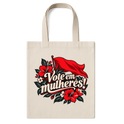"Produto #004 de PRISCILLA" Ecobag