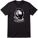 "Che Pivara DTG" Camiseta Premium Unissex