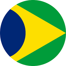 Agro Sem Medo