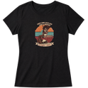 "Babylook FORTE COMO CASCO" Blusa Baby Look