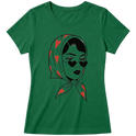 "Produto #005 de Franciane" Blusa Baby Look