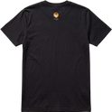 "Che Pivara DTF" Camiseta Premium Unissex Bunker Studios