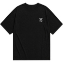 "ONLY TECHNO" Oversized Básica 30.1