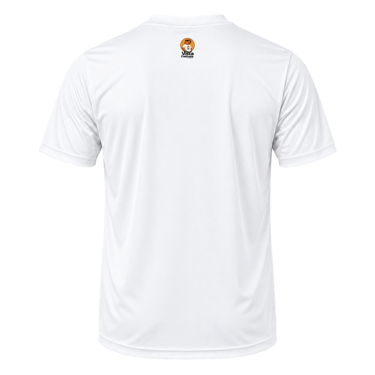 "Che Pivara DTG" Camiseta Dryfit Masculina Basic