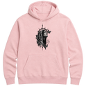 "Moletom Hoodie Essential" Moletom Premium