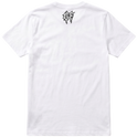 "Camisa eu sou a GameFicou" Camiseta Premium Unissex Bunker Studios