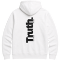 "TRUTH - Truth" Moletom Premium