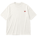 "Don't You Worry Child - Swedish House Mafia - SHM" Oversized Premium 96% algodão 4% Elastano