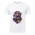 "Produto #002 de Valter" Camiseta Dryfit Masculina Basic