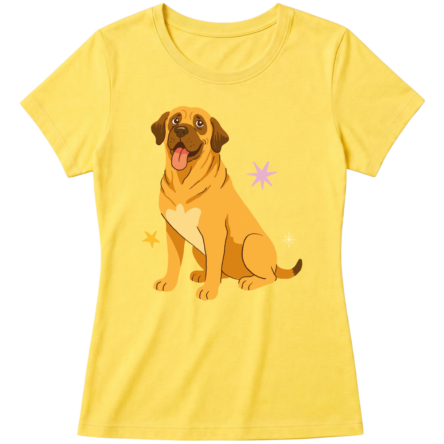 "Fila brasileiro" Blusa Baby Look