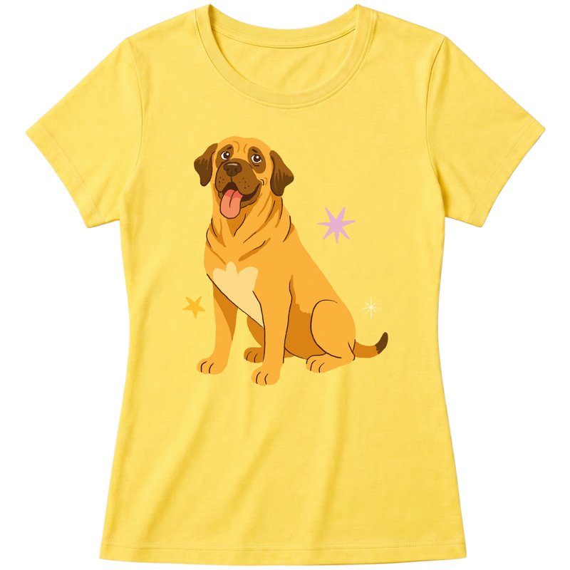 "Fila brasileiro" Blusa Baby Look
