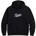 "Original FENDS" Moletom Premium
