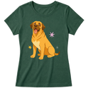 "Fila brasileiro" Blusa Baby Look