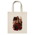 "Cigano Ecobag" Ecobag