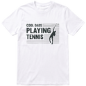 "Produto #006 de RFB" Camiseta Premium Unissex Bunker Studios