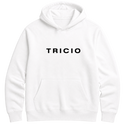 "TRICIO Moleton  Essential" Moletom Premium