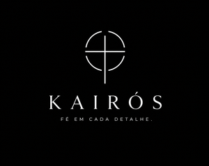 Kairós