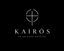 Kairós