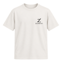 "Camiseta Regular Suedine" Camiseta Regular Suedine