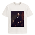 "Produto #002 de Coram" Camiseta Regular Suedine