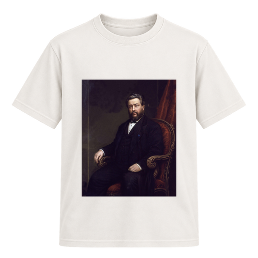 "Produto #002 de Coram" Camiseta Regular Suedine