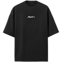 "Tetélestai - Está consumado!" Oversized Premium