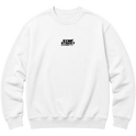 "Moletom Crewneck Light Energy - Street Symp" Blusão Moletom