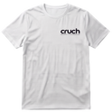 "Produto #002 de cruch" Camiseta Regular Poliamida UV