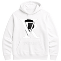 "Moletom VAYREN" Moletom Premium