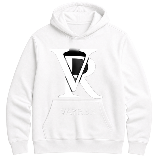 "Moletom VAYREN" Moletom Premium