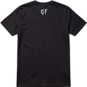 "GAME,ROCK E ANIME BB camisa basica GameFicou" Camiseta Premium Unissex Bunker Studios