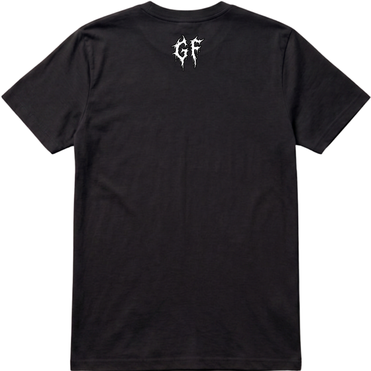 "GAME,ROCK E ANIME BB camisa basica GameFicou" Camiseta Premium Unissex Bunker Studios