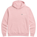 "MOLETON LAB Is not a fashion company" Moletom Premium