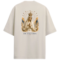 "Nossa Senhora de Fátima" Oversized Premium