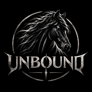 UNBOUND
