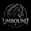 UNBOUND