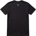 "Regular Essential #032 - CØNTRAACØRRENTE" Camiseta Premium Unissex Bunker Studios