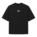 "Camisa Oversized" Camiseta Oversized Suedine 220g