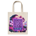 "ECO BAG VCT" Ecobag