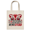 "Produto #009 de PRISCILLA" Ecobag